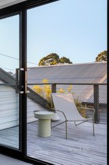 https://images.listonce.com.au/custom/160x/listings/10-alphington-street-northcote-vic-3070/481/01502481_img_19.jpg?4A03P0esaVg