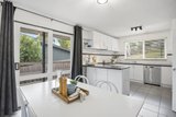 https://images.listonce.com.au/custom/160x/listings/10-altair-court-lilydale-vic-3140/751/01929751_img_01.jpg?I4315dMSwAQ