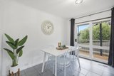 https://images.listonce.com.au/custom/160x/listings/10-altair-court-lilydale-vic-3140/751/01929751_img_02.jpg?3GKoOSUiRoQ