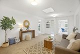 https://images.listonce.com.au/custom/160x/listings/10-altair-court-lilydale-vic-3140/751/01929751_img_03.jpg?gc4Ki7dvwf8