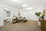 https://images.listonce.com.au/custom/160x/listings/10-altair-court-lilydale-vic-3140/751/01929751_img_04.jpg?YnbmClw1s5I