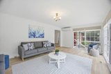 https://images.listonce.com.au/custom/160x/listings/10-altair-court-lilydale-vic-3140/751/01929751_img_05.jpg?73dFktpwOVo