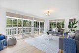 https://images.listonce.com.au/custom/160x/listings/10-altair-court-lilydale-vic-3140/751/01929751_img_06.jpg?Gbdncx8Oa78