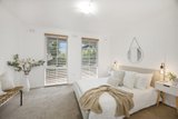 https://images.listonce.com.au/custom/160x/listings/10-altair-court-lilydale-vic-3140/751/01929751_img_07.jpg?SjQ52MnY5fo