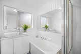 https://images.listonce.com.au/custom/160x/listings/10-altair-court-lilydale-vic-3140/751/01929751_img_10.jpg?Za6jYsRqcGI