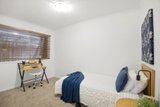 https://images.listonce.com.au/custom/160x/listings/10-altair-court-lilydale-vic-3140/751/01929751_img_12.jpg?HyiGEDSv_n4