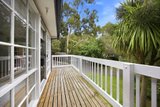 https://images.listonce.com.au/custom/160x/listings/10-altair-court-lilydale-vic-3140/751/01929751_img_13.jpg?CmTqRaC-Qkg