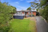 https://images.listonce.com.au/custom/160x/listings/10-altair-court-lilydale-vic-3140/751/01929751_img_14.jpg?GSBcP9cMk7c