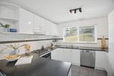 https://images.listonce.com.au/custom/160x/listings/10-altair-court-lilydale-vic-3140/751/01929751_img_15.jpg?v2sPjK6xgRY