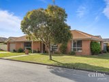 https://images.listonce.com.au/custom/160x/listings/10-altieri-place-ballarat-east-vic-3350/684/01576684_img_01.jpg?9viGiht1vPE