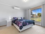 https://images.listonce.com.au/custom/160x/listings/10-altieri-place-ballarat-east-vic-3350/684/01576684_img_03.jpg?SaxpuqQPyR8