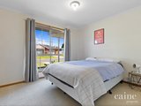 https://images.listonce.com.au/custom/160x/listings/10-altieri-place-ballarat-east-vic-3350/684/01576684_img_04.jpg?W09IjKfrZBA