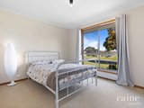 https://images.listonce.com.au/custom/160x/listings/10-altieri-place-ballarat-east-vic-3350/684/01576684_img_05.jpg?gbTkjXfjrEg