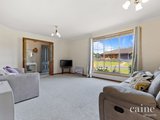 https://images.listonce.com.au/custom/160x/listings/10-altieri-place-ballarat-east-vic-3350/684/01576684_img_07.jpg?bZtUKNkEm3A