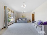 https://images.listonce.com.au/custom/160x/listings/10-altieri-place-ballarat-east-vic-3350/684/01576684_img_08.jpg?W9zuTBw4juY