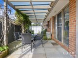 https://images.listonce.com.au/custom/160x/listings/10-altieri-place-ballarat-east-vic-3350/684/01576684_img_14.jpg?HkgJ-RTi9-k