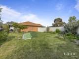 https://images.listonce.com.au/custom/160x/listings/10-altieri-place-ballarat-east-vic-3350/684/01576684_img_15.jpg?sh6L069FeXc