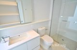 https://images.listonce.com.au/custom/160x/listings/10-amelia-street-brunswick-vic-3056/240/01909240_img_03.jpg?yc6UXxHRxXA