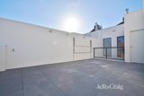 https://images.listonce.com.au/custom/160x/listings/10-amelia-street-brunswick-vic-3056/240/01909240_img_04.jpg?yc6UXxHRxXA