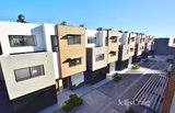 https://images.listonce.com.au/custom/160x/listings/10-amelia-street-brunswick-vic-3056/240/01909240_img_05.jpg?yq7CeYktRNU