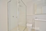 https://images.listonce.com.au/custom/160x/listings/10-amelia-street-brunswick-vic-3056/240/01909240_img_06.jpg?u1gucvvOJsU