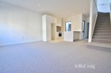 https://images.listonce.com.au/custom/160x/listings/10-amelia-street-brunswick-vic-3056/240/01909240_img_08.jpg?o7Hj7gneN-k