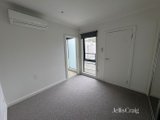 https://images.listonce.com.au/custom/160x/listings/10-amelia-street-brunswick-vic-3056/757/01936757_img_01.jpg?15I7ZHmQg5k