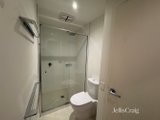 https://images.listonce.com.au/custom/160x/listings/10-amelia-street-brunswick-vic-3056/757/01936757_img_02.jpg?J7faOSgee9w