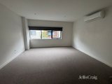 https://images.listonce.com.au/custom/160x/listings/10-amelia-street-brunswick-vic-3056/757/01936757_img_04.jpg?LR0LMZYTRAg