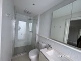 https://images.listonce.com.au/custom/160x/listings/10-amelia-street-brunswick-vic-3056/757/01936757_img_05.jpg?PoJnytEAw38