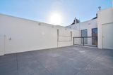 https://images.listonce.com.au/custom/160x/listings/10-amelia-street-brunswick-vic-3056/757/01936757_img_06.jpg?dRnvxaq85Fc
