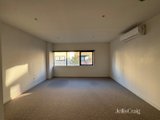 https://images.listonce.com.au/custom/160x/listings/10-amelia-street-brunswick-vic-3056/757/01936757_img_09.jpg?fpTbUAjghks