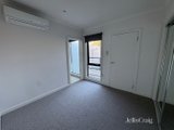https://images.listonce.com.au/custom/160x/listings/10-amelia-street-brunswick-vic-3056/757/01936757_img_11.jpg?vgeF5hfSEnE