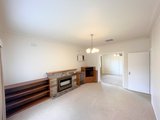 https://images.listonce.com.au/custom/160x/listings/10-amery-avenue-blackburn-vic-3130/042/01835042_img_02.jpg?Xl951Ub8_9M