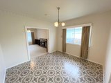 https://images.listonce.com.au/custom/160x/listings/10-amery-avenue-blackburn-vic-3130/042/01835042_img_05.jpg?BC8d6voBLRg