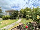 https://images.listonce.com.au/custom/160x/listings/10-amery-avenue-blackburn-vic-3130/042/01835042_img_08.jpg?fwbTNR1RuVY