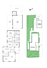 https://images.listonce.com.au/custom/160x/listings/10-aminga-court-croydon-vic-3136/287/01922287_floorplan_01.gif?IucOsbapelQ