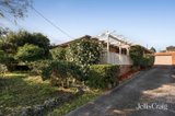 https://images.listonce.com.au/custom/160x/listings/10-aminga-court-croydon-vic-3136/287/01922287_img_01.jpg?9C3gZyclgzM