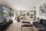 https://images.listonce.com.au/custom/160x/listings/10-aminga-court-croydon-vic-3136/287/01922287_img_02.jpg?WtnDSHqXg4Q
