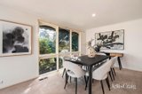 https://images.listonce.com.au/custom/160x/listings/10-aminga-court-croydon-vic-3136/287/01922287_img_04.jpg?Nn39unyFgU4