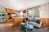 https://images.listonce.com.au/custom/160x/listings/10-aminga-court-croydon-vic-3136/287/01922287_img_05.jpg?JXZi6PrHGu8