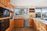 https://images.listonce.com.au/custom/160x/listings/10-aminga-court-croydon-vic-3136/287/01922287_img_06.jpg?1QpRoJtxduY