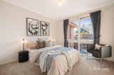 https://images.listonce.com.au/custom/160x/listings/10-aminga-court-croydon-vic-3136/287/01922287_img_09.jpg?Q9d_MBqtRX0