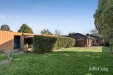 https://images.listonce.com.au/custom/160x/listings/10-aminga-court-croydon-vic-3136/287/01922287_img_11.jpg?4qBZ9G0Yn6k