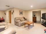 https://images.listonce.com.au/custom/160x/listings/10-aminga-court-croydon-vic-3136/826/01524826_img_02.jpg?4pB35YpEGG4