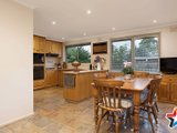 https://images.listonce.com.au/custom/160x/listings/10-aminga-court-croydon-vic-3136/826/01524826_img_05.jpg?HxPFfrpBO8s