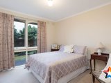 https://images.listonce.com.au/custom/160x/listings/10-aminga-court-croydon-vic-3136/826/01524826_img_09.jpg?pSn2c2I7A-s