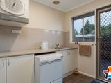 https://images.listonce.com.au/custom/160x/listings/10-aminga-court-croydon-vic-3136/826/01524826_img_14.jpg?PBnWyWOAwQs