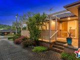 https://images.listonce.com.au/custom/160x/listings/10-aminga-court-croydon-vic-3136/826/01524826_img_20.jpg?xM03BlWtaiM