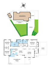 https://images.listonce.com.au/custom/160x/listings/10-anaba-court-mooroolbark-vic-3138/658/01703658_floorplan_01.gif?w8eg0vi5d4E